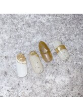 リパール 市駅前店(Re Pearl)/ミラーアート