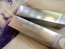 プラチナムドール 天王寺店(PLATINUMDOLL)/ラッシュアディクト取扱い店舗