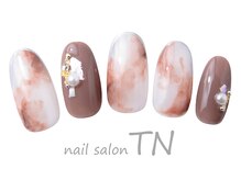 ティーエヌ 札幌駅アスティ45店/1月☆季節の定額6900円