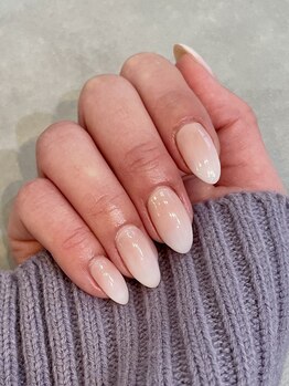 ルダリドゥー 東銀座店(Le Dali Deux)/ベイビーブーマー9000円