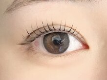 ネリネ 天神(nerine)/まつ毛パーマ/ラッシュリフト