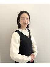 アイラ 亀有店(EYELA)&nbsp;岡本 