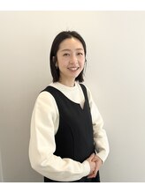 アイラ 亀有店(EYELA) 岡本 