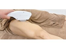 アクシア 博多駅前店(AXIA)/マッチョなお客様ご来店