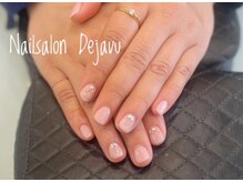 デジャヴ(Dejavu)/定額デザインS