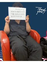 ダンニヒル(dannihil)/全身脱毛