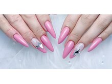 リジョイス 高田馬場店(Rejoice)/