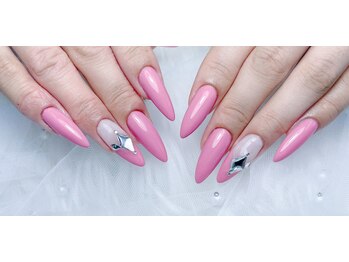 リジョイス 高田馬場店(Rejoice)/