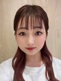 ドーリーラッシュ イオンモール宮崎店/石井