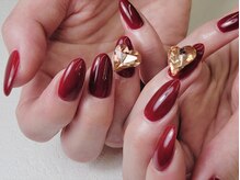 ビオトーププラス 銀座7丁目店(bio tope+)/お客様デザイン　銀座フィルイン