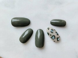 定額ブロンズ