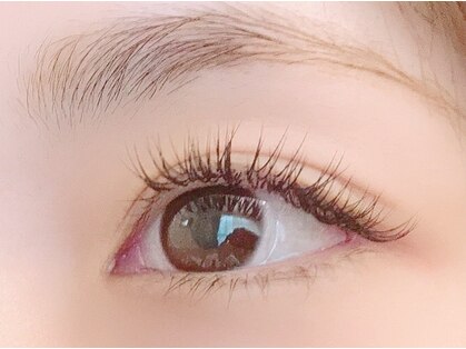 シェノン(chainon)の写真