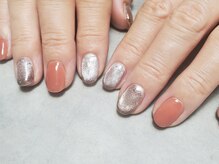 ルアナ 高槻(Luana.)/