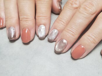 ルアナ 高槻(Luana.)/