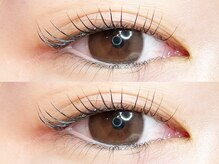 ナナ 福岡(NANA)/パリジェンヌ