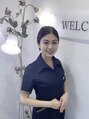 イーヴィックサカエ(E-vik Sakae) 大本 