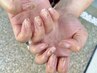 【HAND】持ち込みデザイン◇10本