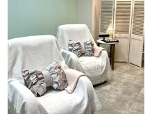 アイラッシュアンドネイルサロン ブエナ(Eyelash＆Nail Salon Buena)
