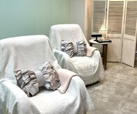 アイラッシュアンドネイルサロン ブエナ(Eyelash＆Nail Salon Buena)