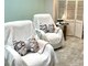 アイラッシュアンドネイルサロン ブエナ(Eyelash＆Nail Salon Buena)の写真
