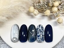 ネイルルームシャイン/