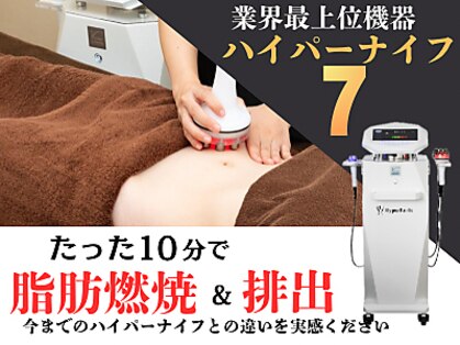 プリヴィエレジェ(privilegie)の写真