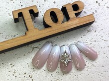 サロン ザ トップ(Salon the Top)/ベイビーブーマーandでかパーツ