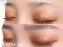 ハイセンス(HISENSE)