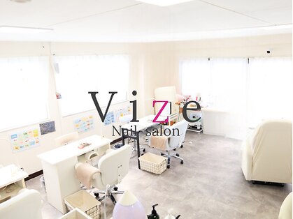 ヴィゼ(Vize)の写真