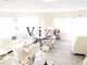 ヴィゼ(Vize)の写真
