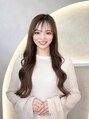 ウルム 川越店(Ulum)&nbsp;Riho Satou
