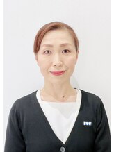 ポーラ ザ ビューティ イオンモール盛岡南店(POLA THE BEAUTY) 松尾 恵美