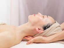 マール(Mar)/究極の小顔へ・・★