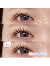 スピラ 上通店(Spira)/Parisienne