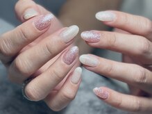 サロン ド ルネ(Salon de Lune)/