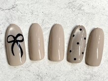 ベリティ(verity)/