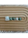 霧島キャンペーン￥6500→￥6000