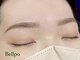 ベルポ(Bellpo)の写真/【眉ワックス脱毛で美眉に】丁寧なカウンセリングで、骨格、なりたい印象に合わせたデザインを提案します☆