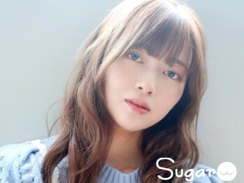 シュガー 武蔵小杉店(Sugar)の写真/【朝9：00～OPEN/武蔵小杉駅近】家事やお仕事を頑張るママさんのご来店多数◎《全員オフ・指名料無料》