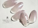 シンプルアート