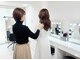 スタイルラボ 大阪梅田サロン(StyleLabo)の写真
