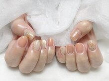 ラスズラン(La suzuran)/90分