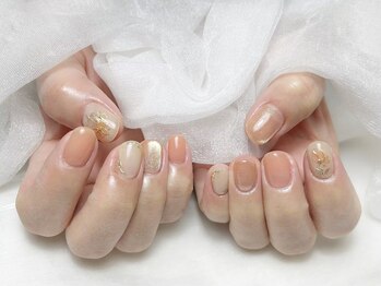 ラスズラン(La suzuran)/90分