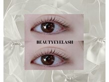 ビューティーアイラッシュ 茨木駅前店/まつ毛パーマ〇