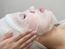 ゴールデンケア 岡崎店(Golden Care)/シミ・毛穴洗浄・フェイシャル