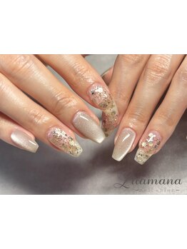 シンプル系（オフィス・日常）が得意