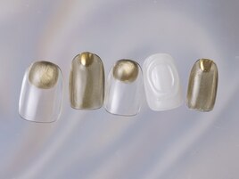 緑ビー玉マグぷっくり¥6980