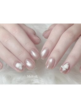 小規模プライベートサロン