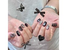 ダイアモンド(Diamond)/