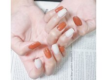 レアリティ(Rarity)/